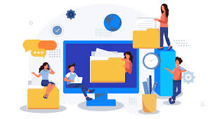 Claims & Returns Management